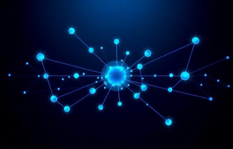 LeadFlow preview