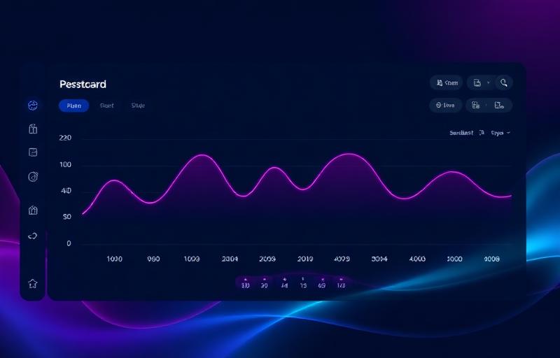 CallCoach preview